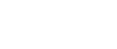 Validate Skills Logo