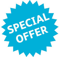 Up To 25% Off SaleDiscount Offer Price SignSpecial Offer.Royalty Free  Cliparts, Vectors, And Stock IllustrationImage 95952958.