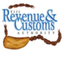 Revenue & Customs