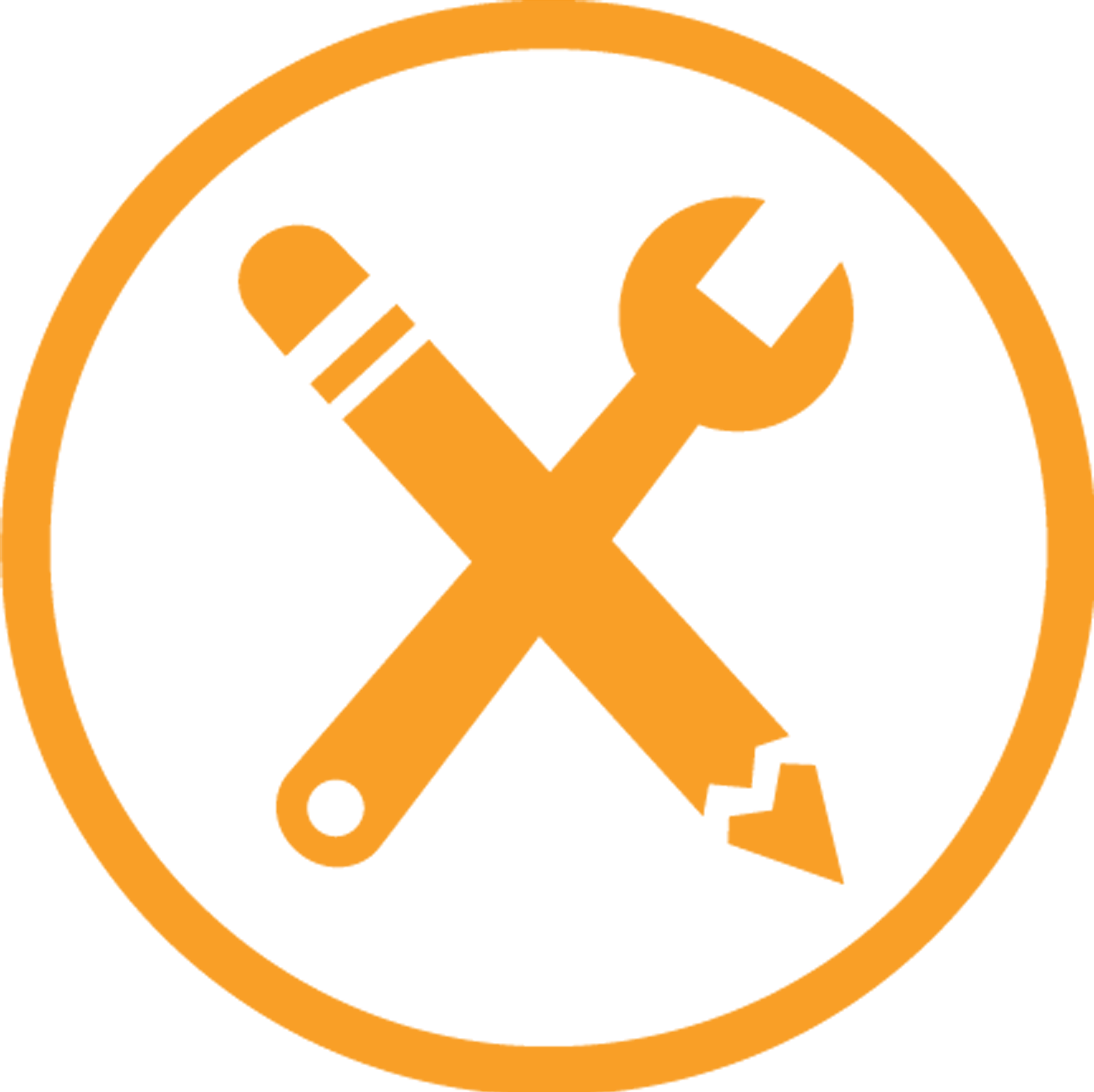 Skills Icon Png Computer Skills Icon Free Download Business Icons